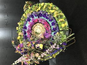 Pirjo Koppi Design 