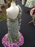Di Marvell Petals florist - Gold Medal Winner