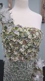 Di Marvell Petals florist - Gold Medal Winner 