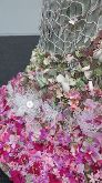 Di Marvell Petals florist - Gold Medal Winner 