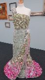 Di Marvell Petals florist - Gold Medal Winner 