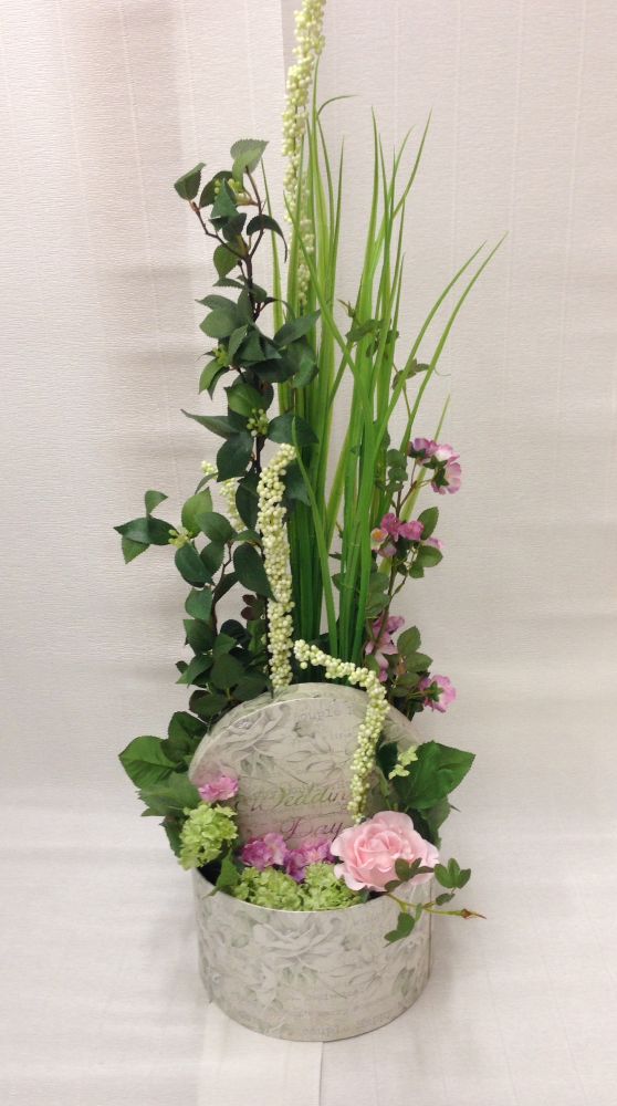 Country Baskets Opening Times Manchester at Pamela Mueller blog