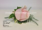 Sweet Avanlanche Buttonhole 