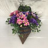 Hanging Basket