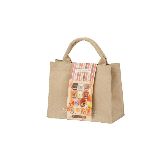 Café Culture 8 Votive Gift Bag £14.99