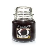 Cappuccino Truffle  Medium Jar £16.99