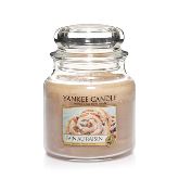 Pain Au Raisin  Medium Jar £16.99