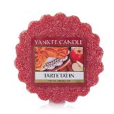 Tarte Tartin  Wax Tart £1.49