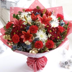 CHRISTMAS ORDERS NOW BEING TAKEN!!!!