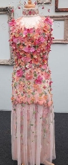 BFA FLORIST OF THE YEAR 2014