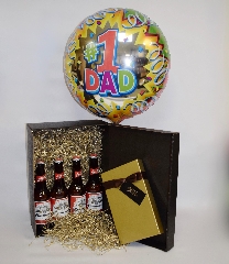 Father's Day Gift Collections