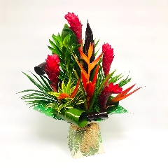 Botanical Floral Collection
