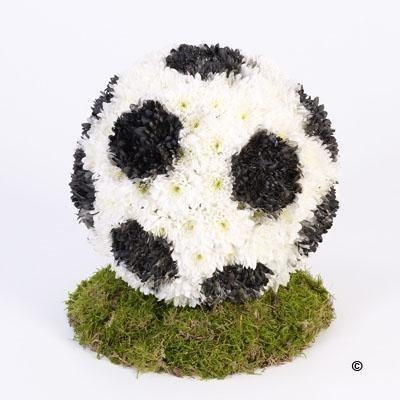 Football Tribute