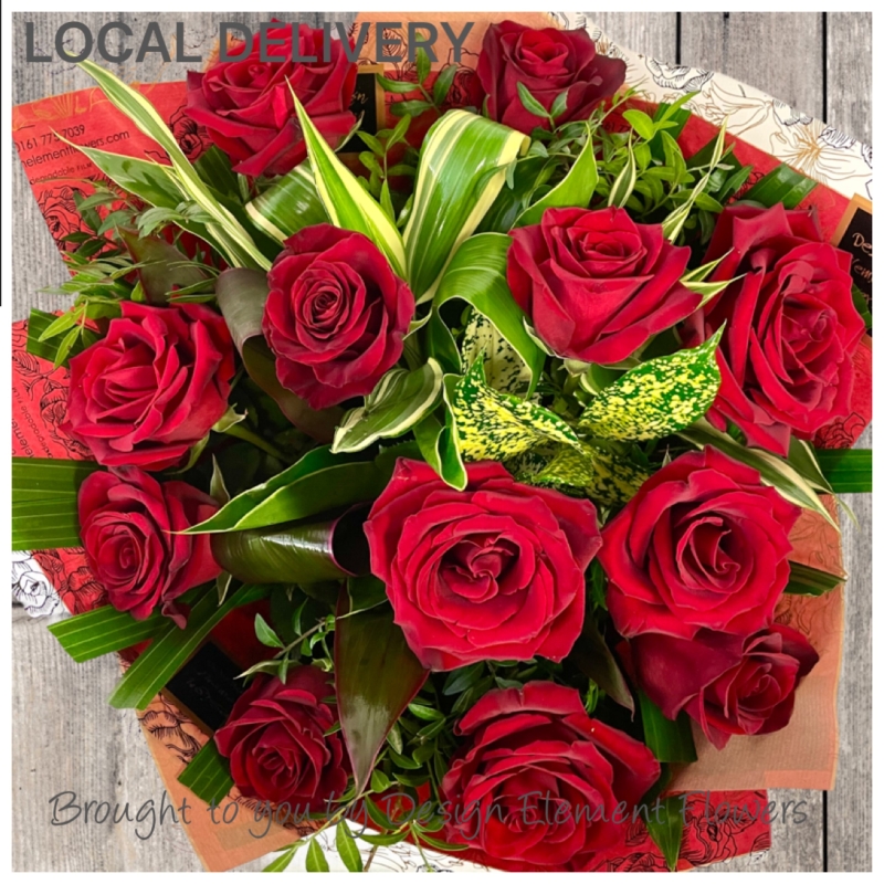 delivered in Manchester , Salford , Eccles , Worsley , Irlam , Cadishead , Boothstown , Trafford , Old Trafford , Urmston, Peel Green and surrounding areas . 