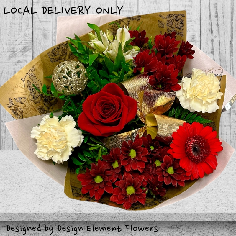Hand delivered in our local areas like Irlam , Cadishead , Manchester , Salford , Swinton , Worlsley , Urmston, Eccles , Stretford