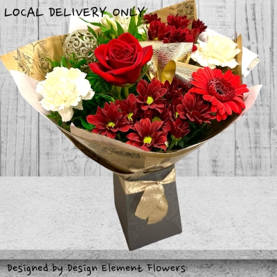 Hand delivered in our local areas like Irlam , Cadishead , Manchester , Salford , Swinton , Worlsley , Urmston, Eccles , Stretford