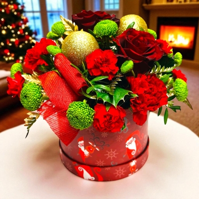 Delivered in Manchester , Salford ,Eccles , Worsley , Urmston, Trafford , Irlam , Cadishead , Lymm , Partington , Sale 