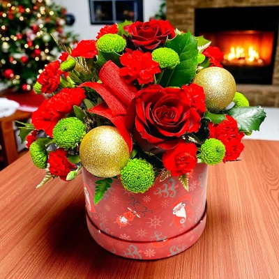 hand Delivered in Irlam , Cadishead , Eccles , Wosley , Swinton , Boothstown, Rixton 