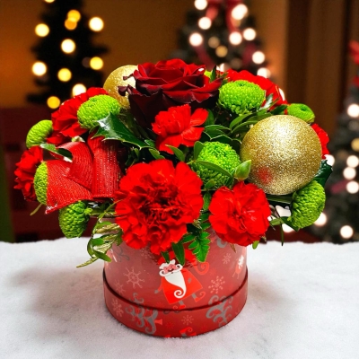 Hand Delivered in our local areas Irlam , Cadishead , Swinton , Rixton , Eccles , Peel Green 