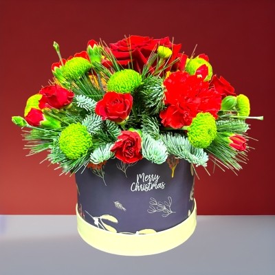 Hand Delivered in our local areas Irlam , Cadishead , Swinton , Rixton , Eccles , Peel Green 