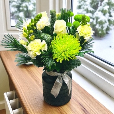 Hand Delivered in Irlam , Cadishead , Eccles , Wosley , Swinton , Boothstown, Rixton 