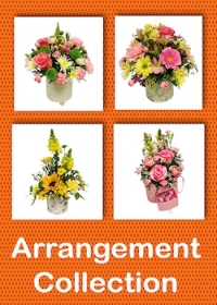 Arrangements