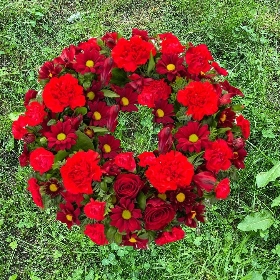 LOCAL Wreaths