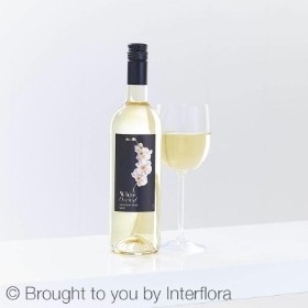 Wild Orchid Chenin Blanc