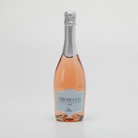 Geisweiler Monopole Sparkling Rose Brut is great to add to your gift hand delivered in surrounding areas like Manchester, Salford, Eccles, Irlam , Cadishead
