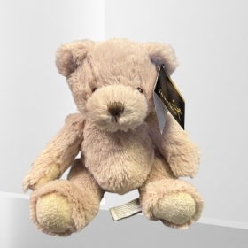 Rosie Bear