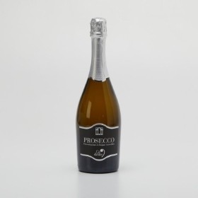 CA DI ALTE PROSECCO SPUMANTE EXTRA DRY