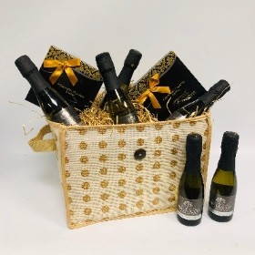 Hand Delivered in Irlam , Cadishead , Urmston , Salford ,Manchester 