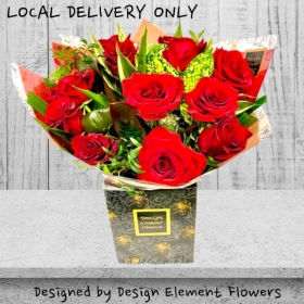 delivered in Manchester , Salford , Eccles , Worsley , Irlam , Cadishead , Boothstown , Trafford , Old Trafford , Urmston, Peel Green and surrounding areas . 