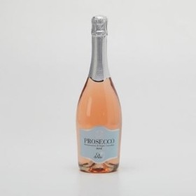 Ca di Alte Prosecco Rose