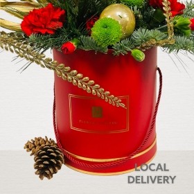 Hand Delivered in Manchester , Salford , Eccles , Worsley , Manchester , Irlam , cadishead m Peel Green 