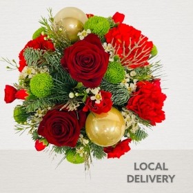 Delivered in Manchester , Salford ,Eccles , Worsley , Urmston, Trafford , Irlam , Cadishead , Lymm , Partington , Sale 