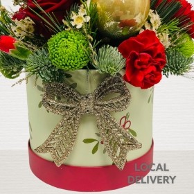 Delivered in Manchester , Salford ,Eccles , Worsley , Urmston, Trafford , Irlam , Cadishead , Lymm , Partington , Sale 