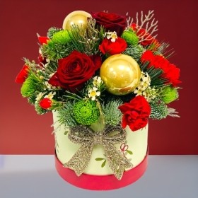 Delivered in Manchester , Salford ,Eccles , Worsley , Urmston, Trafford , Irlam , Cadishead , Lymm , Partington , Sale 
