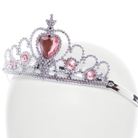 Jewelled Jubliee Tiara 
