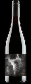 El Nubarron Carmenere 2021