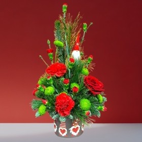 Hand Delivered in Irlam , Cadishead , Eccles , Wosley , Swinton , Boothstown, Rixton 