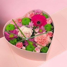 hand crafted and delivered in our local areas like Irlam , Cadishead , Salford , Eccles, Peel Green , Worsley 